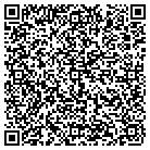 QR code with Kitchen And Bath Renovators contacts