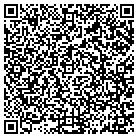 QR code with Quality Used Clothing Inc contacts