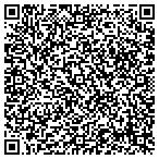 QR code with 808 Medical Coding And Consulting contacts