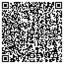 QR code with Jordan Global Corp contacts
