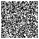 QR code with Bomax Services contacts