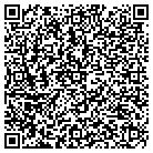 QR code with Ihg Broadband Aggregation Cmht contacts