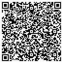 QR code with Skipjack Controls contacts