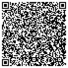 QR code with 888 Consulting & Service contacts