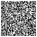 QR code with Virtual Ink contacts