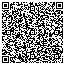 QR code with Rocky Mountain Jaguar Club Inc contacts