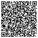 QR code with Imagine Networks contacts