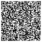 QR code with 888 Lj Consulting Firm contacts