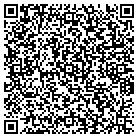 QR code with Imagine Networks LLC contacts