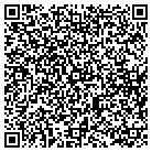 QR code with Suburban Services Lawn Care contacts