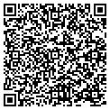 QR code with Vkernel Corp contacts