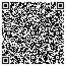 QR code with Aare Logistics contacts