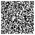 QR code with Sugsy's Lawn Service contacts