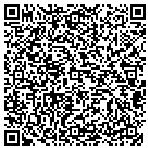 QR code with Pierce Signs & Displays contacts