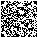 QR code with Improved Results contacts