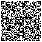 QR code with Aaron's Business Consulting contacts