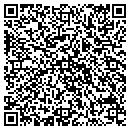 QR code with Joseph C Reger contacts