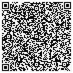 QR code with Kitchen Beautiful LLC contacts