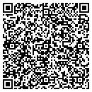 QR code with Captain Graphics contacts