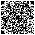 QR code with Joseph F Caponio contacts