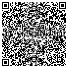 QR code with Infosaic Technologies Inc contacts