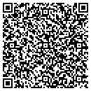 QR code with Absolute Asset Recovery contacts