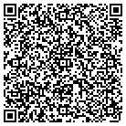 QR code with Intendra Communications LLC contacts