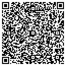 QR code with Wachusett Web Design contacts