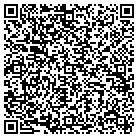 QR code with A R Gonzales Appraisals contacts