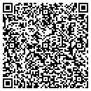 QR code with Waltech Inc contacts