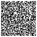 QR code with Boyum Mox Mechanical contacts