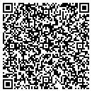 QR code with Joshua Soven contacts