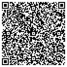 QR code with Absolute Establishment Trt Inc contacts