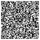 QR code with Ryans Performance Motors contacts