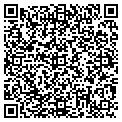 QR code with Spa Bellezza contacts