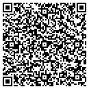 QR code with Warp Engine Assoc contacts