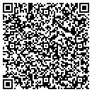 QR code with Spa Kidz contacts