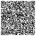 QR code with Abundance Game Holdings LLC contacts