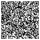 QR code with Sequoia Vineyards contacts