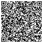QR code with Progressive Video Product contacts