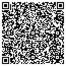 QR code with Itek Systems Inc contacts