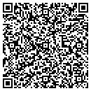QR code with Juan Delrisco contacts