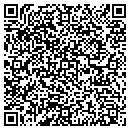 QR code with Jacq Connect LLC contacts