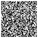 QR code with Access-Abilities LLC contacts