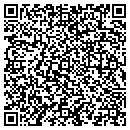 QR code with James Bottorff contacts