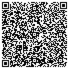 QR code with Accreditation Consulting LLC contacts