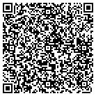 QR code with Websites For Greater Lowell contacts