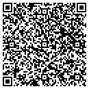 QR code with Judge Terri Phd contacts