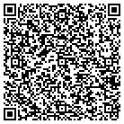 QR code with 4/4ever Holdings LLC contacts