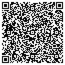 QR code with Jb-Nets contacts